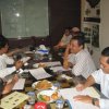 rapat03_ini seksi senyum.jpg